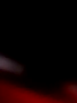 aiandru online show from March 21, 7:00 am