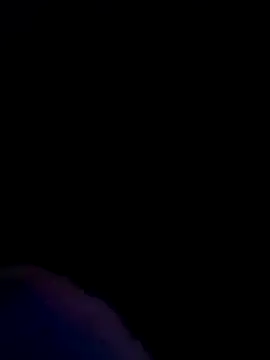 aiandru online show from October 6, 5:45 am