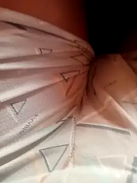 aiandru online show from February 7, 7:18 am