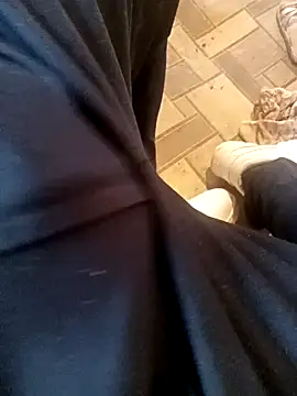 aiandru online show from January 8, 8:06 am