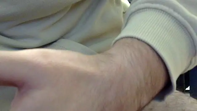 wetty fap321 online show from February 5, 10:06 pm