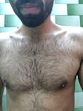 TOPMOON001 online show from November 16, 5:20 am