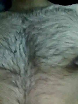 TOPMOON001 online show from November 24, 10:00 pm