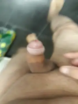 Schwach041967 online show from October 18, 5:56 am