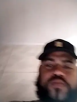 safado0027 online show from February 15, 2:25 pm