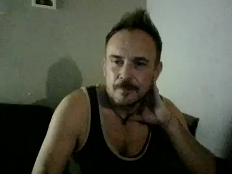 Snapshot of GaySexxPL chatting on January 20, 3:07 pm GaySexxPL online show from January 20, 3:07 pm