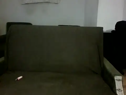 Snapshot of GaySexxPL chatting on March 16, 3:50 pm GaySexxPL online show from March 16, 3:50 pm