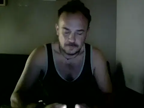 Snapshot of GaySexxPL chatting on January 15, 1:23 am GaySexxPL online show from January 15, 1:23 am