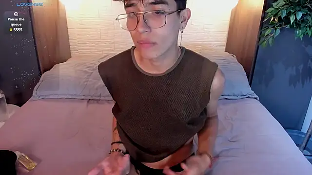 tim  fox online show from January 11, 7:16 pm