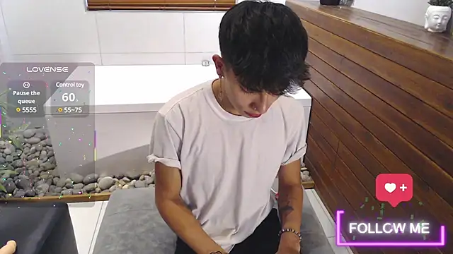 tim  fox online show from March 16, 7:27 pm