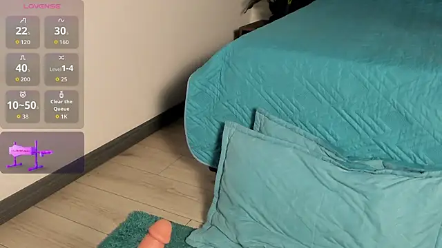 tim  fox online show from January 15, 12:31 pm