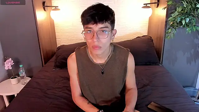 tim  fox online show from January 8, 7:34 pm