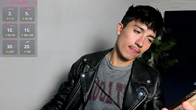 tim  fox online show from January 19, 12:07 pm