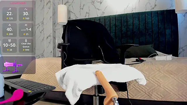 tim  fox online show from September 23, 1:10 pm