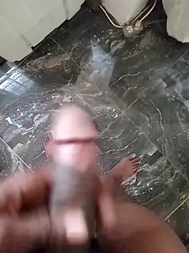 mario0212 online show from September 14, 9:06 pm