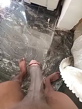 mario0212 online show from September 22, 3:33 pm