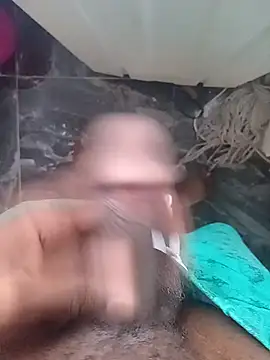 mario0212 online show from October 20, 11:47 am