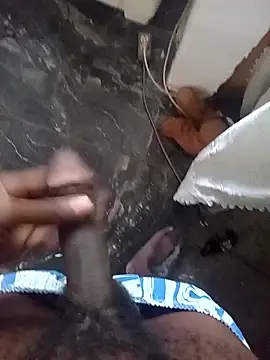 mario0212 online show from January 9, 12:43 pm