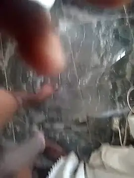 mario0212 online show from October 21, 1:14 pm