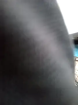 mario0212 online show from November 30, 12:29 pm