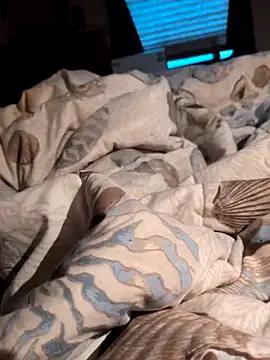 young18dick  online show from March 12, 2:08 am