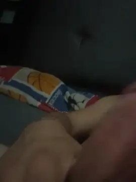 Az 89-23 online show from April 30, 6:20 am