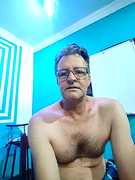 itsmeyes69 online show from January 16, 10:02 pm