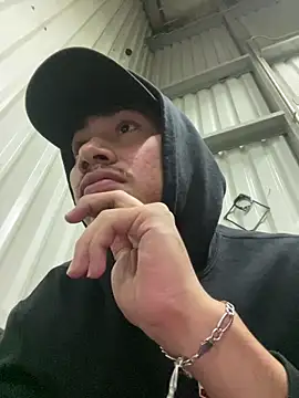 emmarod18 online show from April 22, 8:41 am