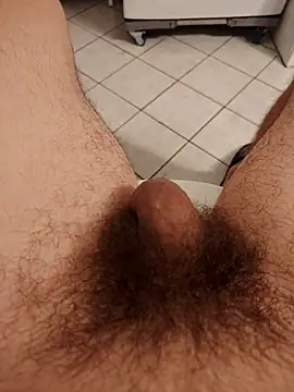 StirringOomph online show from January 16, 5:59 pm