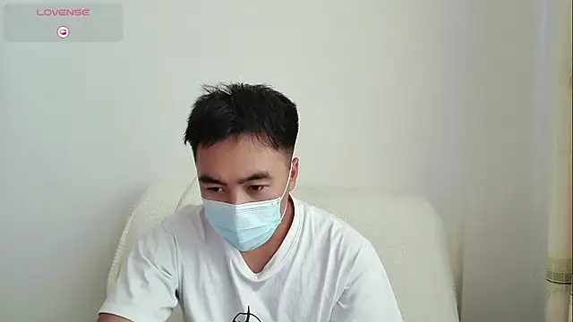 Snapshot of ____________________88 chatting on October 18, 6:29 am                     88 online show from October 18, 6:29 am