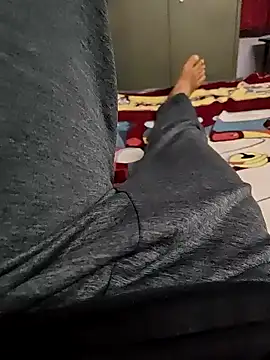 braveman999 online show from January 13, 7:10 pm