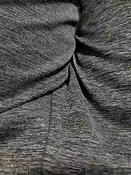 braveman999 online show from January 11, 2:25 pm