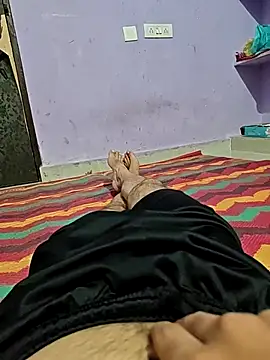 braveman999 online show from February 16, 5:15 pm