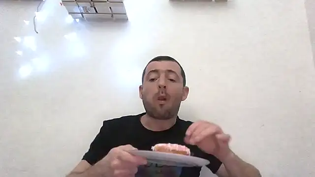 SeX roomX online show from February 26, 12:38 am