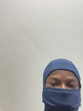 anonymousgrower online show from June 25, 3:06 pm