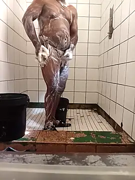 Dube501 online show from September 11, 9:41 am