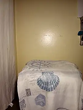 Dube501 online show from September 18, 5:37 pm