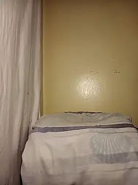 Dube501 online show from September 8, 5:23 pm