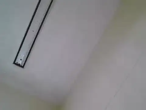 Dube501 online show from January 23, 6:06 am