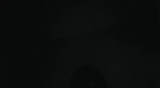 Dube501 online show from January 14, 5:34 pm