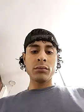 Saweetieyblacksnake online show from October 15, 5:15 am