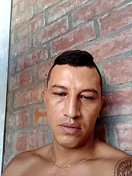 Andrexlupe online show from March 3, 1:29 pm