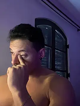 Lucasfit24 online show from March 6, 11:36 am