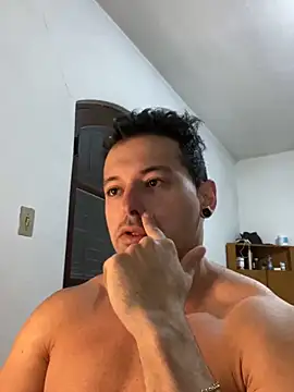 Lucasfit24 online show from March 21, 11:44 am