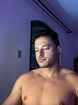 Lucasfit24 online show from March 4, 10:24 am