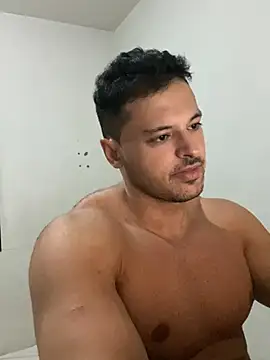 Lucasfit24 online show from February 20, 11:53 am