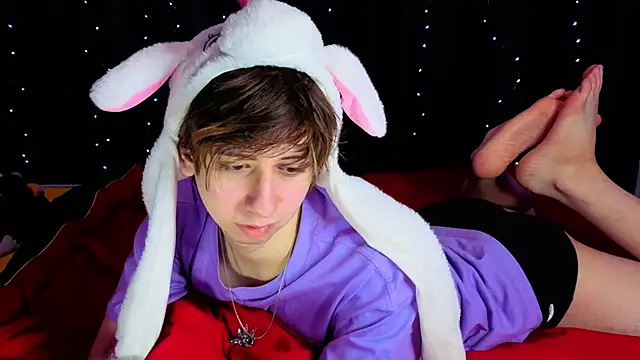 Timothy Fox online show from October 16, 3:03 am