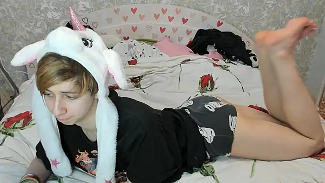 Timothy Fox online show from March 20, 5:58 pm