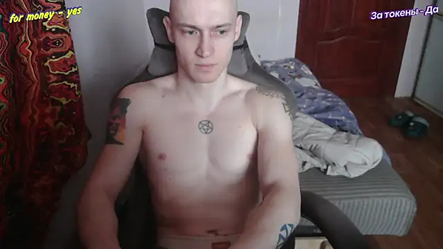 johnny positive online show from February 2, 5:50 am