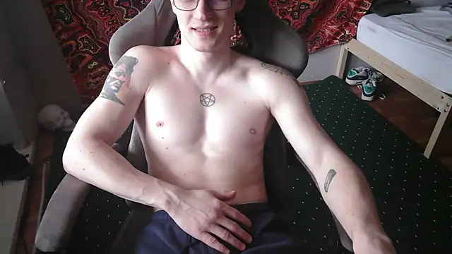 johnny positive online show from February 28, 10:58 am